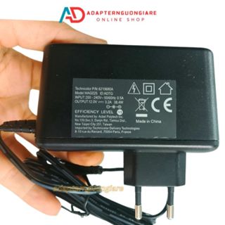 Adapter nguồn màn hình AOC ACER HP Viewsonic 12v 2.5a 3a 5a giá rẻ