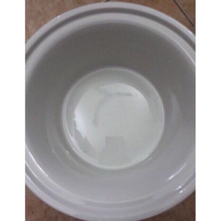 Nồi hầm cháo, kho cá thịt Đạt Tường 2.5L, hàng Việt Nam, lõi nồi bằng sứ giữ nhiệt tốt, giữ trọn vẹn chất dinh dưỡng