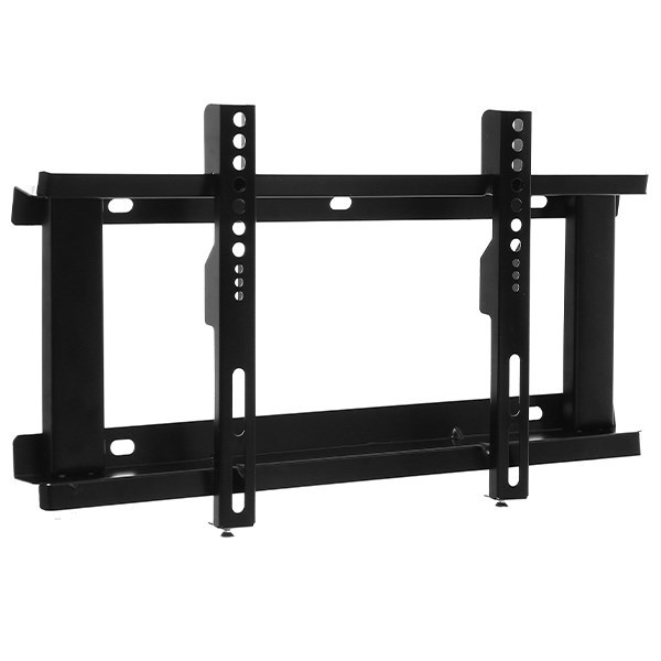 [ Quà tặng Tivi Xiaomi] Giá treo tivi thẳng sát tường 32” - 50”