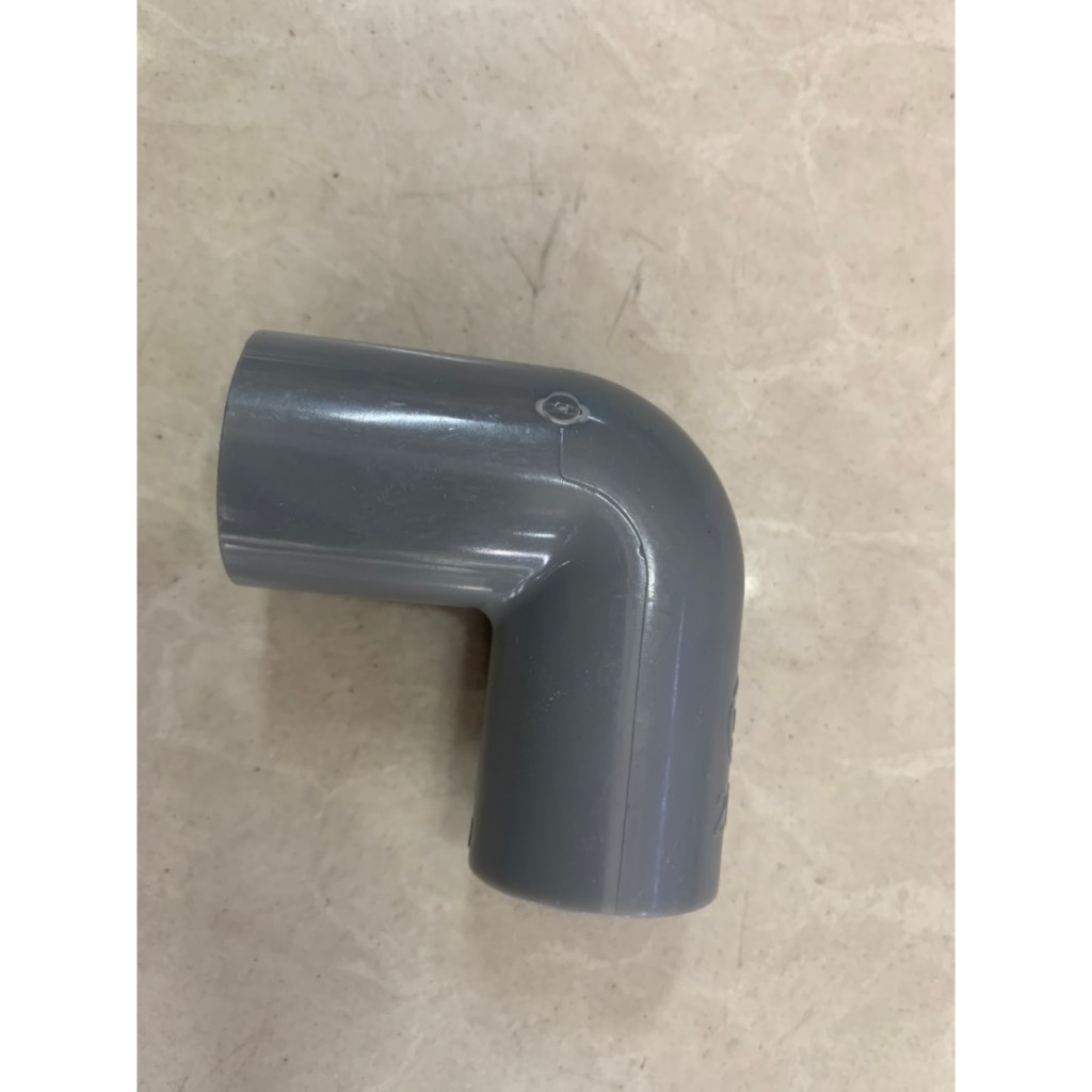 Co Bình Minh PVC ống 21,27,34,42,49