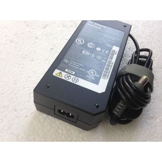 Sạc (Adapter ) Lenovo ThinkPad T530 135W
