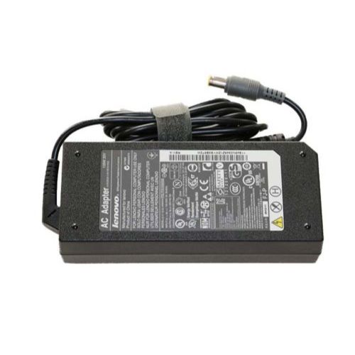 Sạc (Adapter ) Lenovo ThinkPad T530 135W