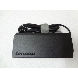 Sạc (Adapter ) Lenovo ThinkPad T530 135W