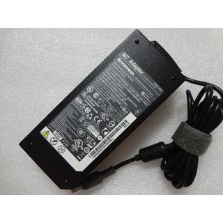 Sạc (Adapter ) Lenovo ThinkPad T530 135W