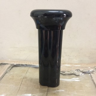 Phụ kiện máy ép chậm hoa quả SAVTM JE07