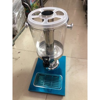 BÌNH GIỮ LẠNH NƯỚC TRÁI CÂY 8 LÍT