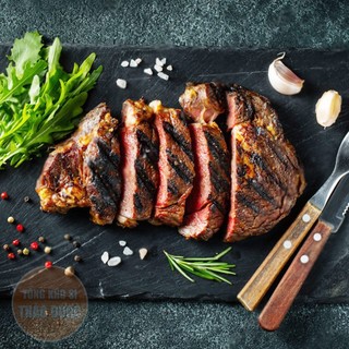 Hạt dổi rừng Tây Bắc 50g, hạt dổi nếp, hạt thơm, đều, gia vị muối chẩm chéo, tẩm ướp thịt nướng