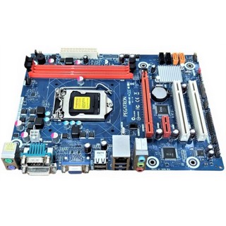 FE chặn main PEGATRON H81-M1 (Mainboard IO Shield: 976)