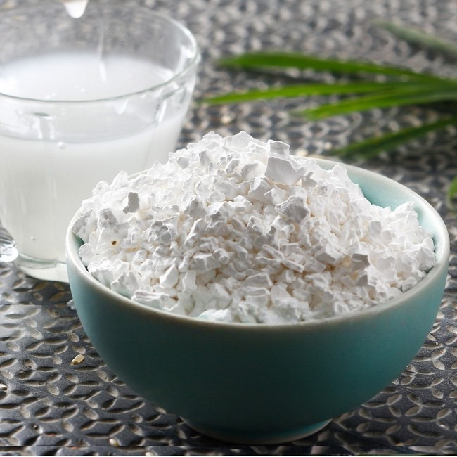 Bột gạo tẻ lọc (500g)