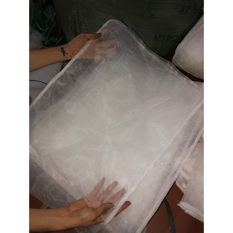 Túi lưới đa năng / túi may