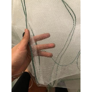 Túi lưới đa năng / túi may