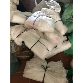 Túi lưới đa năng / túi may