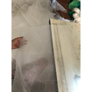 Túi lưới đa năng / túi may