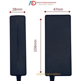 Sạc loa Bose 18v 2a zin - Bảo hành 1 năm