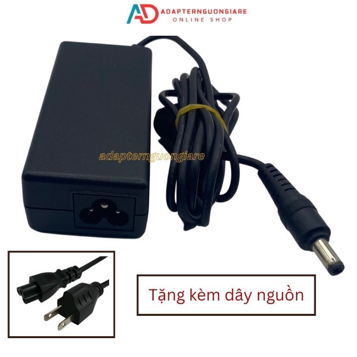 Sạc loa Bose 18v 2a zin - Bảo hành 1 năm