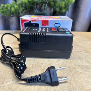 Biến Áp-Biến Thế Đổi Điện 220v Ra 110v 50w / 180w