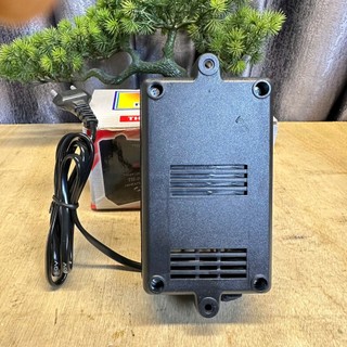 Biến Áp-Biến Thế Đổi Điện 220v Ra 110v 50w / 180w