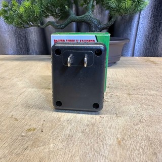 Biến Áp-Biến Thế Đổi Điện 220v Ra 110v 50w / 180w
