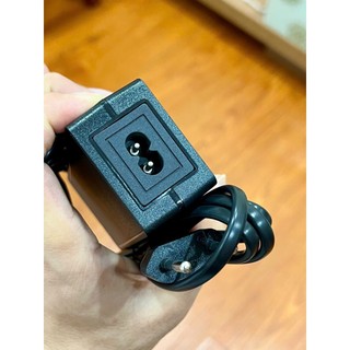 ADAPTER 5V 5A DELTA