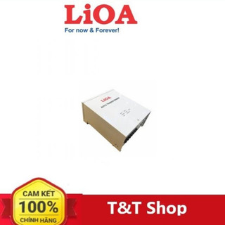 Biến áp đổi nguồn Lioa 3000VA, đầu ra 100v
