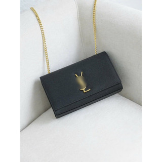 TÚI CLUTCH DA CÁ ĐUỐI SPSL FULLBOX