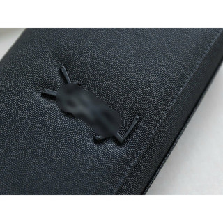 TÚI CLUTCH DA CÁ ĐUỐI SPSL FULLBOX
