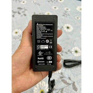 [FREESHIP 99K]_NGUỒN-ADAPTER 5V 5A loại tốt