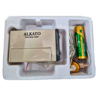 Máy trợ thính Alkato VT238