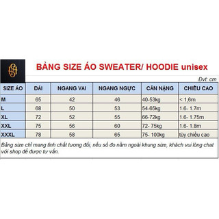 Áo nỉ mèo võ thuật có bigsize