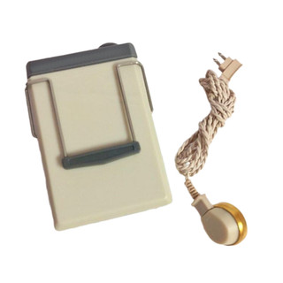 Máy trợ thính Alkato VT238