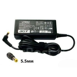 Adapter nguồn màn hình Viewsonic 19v