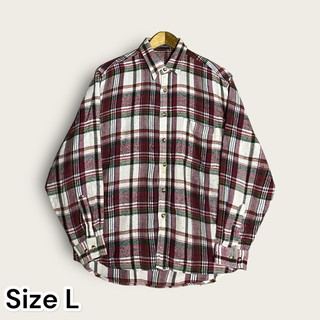 [Inbox chọn mẫu] SƠ MI FLANNEL