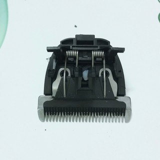 Lưỡi Tông Đơ Codos CHC-969