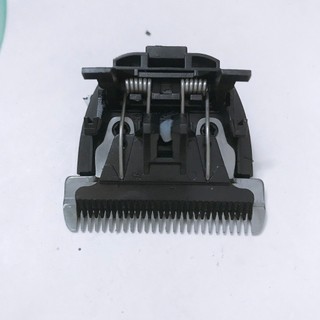 Lưỡi Tông Đơ Codos CHC-969