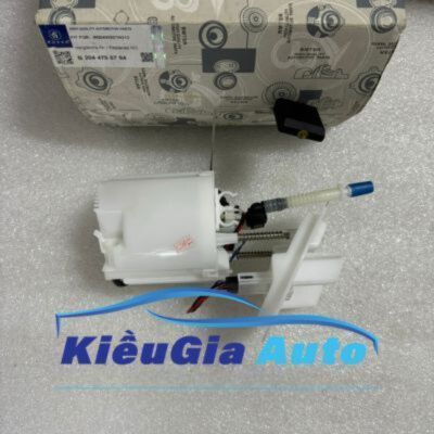 Cụm bơm xăng Mercedes E280 W211 2005-2009 2044700794