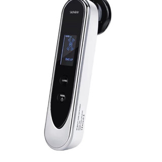 Máy chăm sóc da đa năng RF Radio Frequency