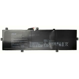 ⚡ Pin Laptop Asus UX430 ,PU404 ( mã pin C31N1620 ) Zin