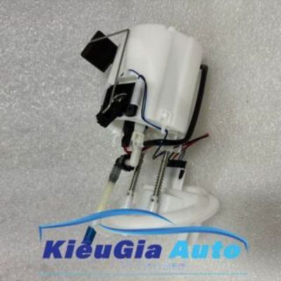 Cụm bơm xăng Mercedes GLK350 X204 2008-2012 2044700794