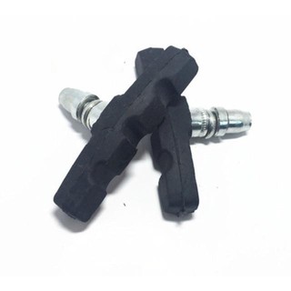 Má phanh V xe đạp - Rẻ nhất HN