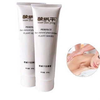 SỈ 10 TUÝP Kem chạy máy dẫn điện sinh học DDS MS02