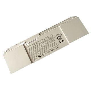 ⚡ Pin laptop Sony Vaio SVT11, SVT13, T11 BPS30 Zin