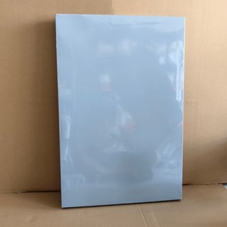 Mâm kệ sắt v lỗ 150 x 50, mâm lắp kệ sắt