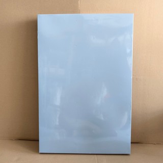 Mâm kệ sắt v lỗ 150 x 50, mâm lắp kệ sắt