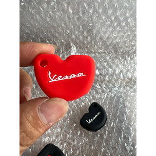 Silicone bọc chìa khoá VESPA