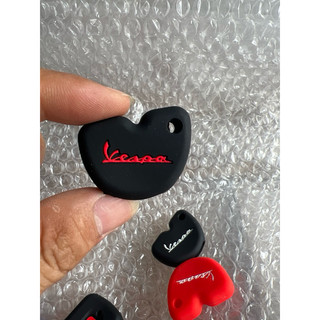 Silicone bọc chìa khoá VESPA