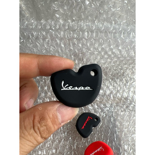 Silicone bọc chìa khoá VESPA