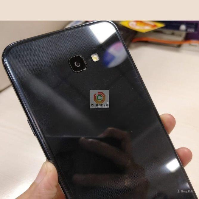 Dán PPF bóng, nhám cho Samsung J4 Core/ J4 2018/ J4 Plus/ J4 Prime màn hình, mặt lưng, full lưng viế