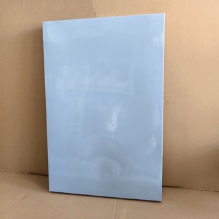 Mâm sắt v lỗ 80 x 50 cm ,Mâm kệ v đa năng