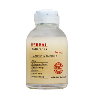 COMBO SỈ 10 Tinh Chất Collagen Tươi HERBAL Căng Bóng, Trẻ Hóa Da, chống Lão Hóa