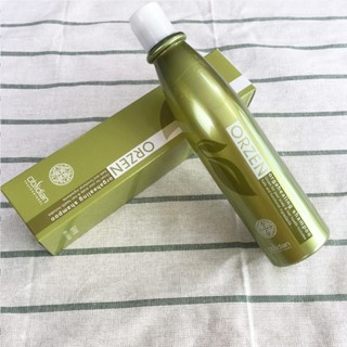 Dầu Gội Chống Rụng Tóc Orzen 320ml